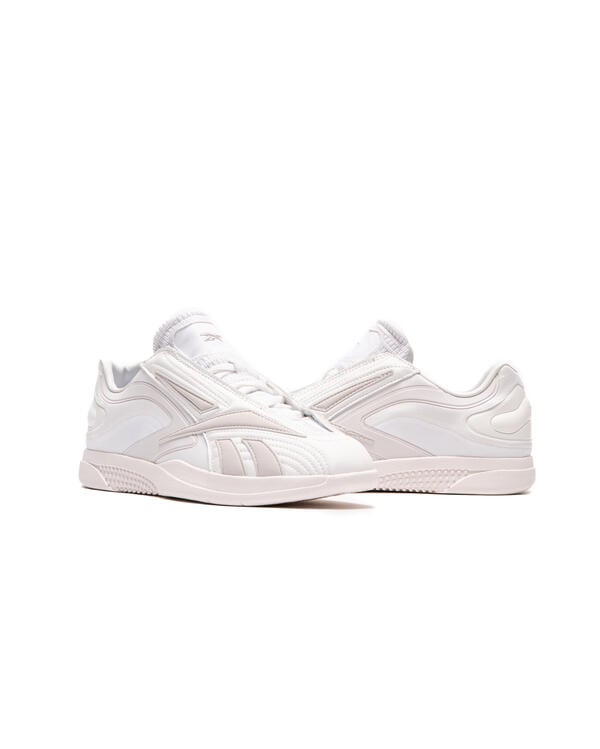 Reebok HAMMER PRO LTD | RMIA071C99MAT0010105 | AFEW STORE